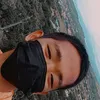 Ronald Barilea - Tiktok Profile Picture of Ronald Barilea (@ronaldallanbarile) on Tiktok