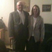 Profile Picture of Kay Higgins (@kay-higgins-7) on Quora