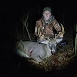 Profile Picture of Dylan Renninger (@dylan_renninger24) on Instagram