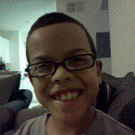 Profile Picture of Jason Crespo (@jaydawgz711) on Instagram