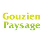 Profile Picture of Gouzien Paysage (@gouzienpaysage) on Instagram