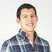 Profile Picture of Julian Cavazos (@juliancavazos) on Pinterest