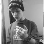 Profile Picture of kyle Winston (@kyle.winston22) on Instagram