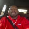 Profile Picture of Marcus McElroy (@@macdime10) on Tiktok