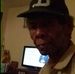 Profile Picture of Darrell Gully (@darrell.gully.9) on Facebook