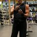 Profile Picture of Raymond Mazza (@profile.php) on Facebook