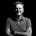 Profile Picture of Herbert Martin (@herbert.martin.129) on Facebook