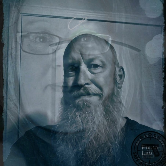 Profile Picture of Jeffery Wright (@jeff121768) on Poshmark