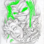 Profile Picture of Jeremy Takas (@jayj.takas) on Facebook