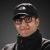 Profile Picture of Mamdouh Abdelghaffar (@mamdouhbabdelgh) on Pinterest