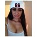 Profile Picture of Page Theodore (@pagetheodore) on Pinterest