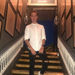 Profile Picture of Daniel Flynn (@danny_flynn00) on Instagram