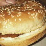 Swati Narayan - Instagram Profile Picture of Swati Narayan (@_food_o_moody_) on Instagram