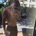 Profile Picture of Supreme (@victordenninghoff) on Instagram