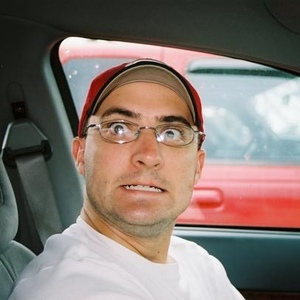 Profile Picture of Matthew Stilwell (@postemplar) on Myspace