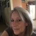 Profile Picture of Elaine Kadlec (@elaine.kadlec.9) on Facebook