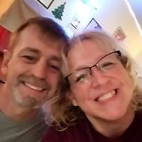 Profile Picture of Josh Quick (@josh-quick-6) on Quora