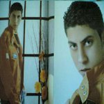 Profile Picture of Hadley (@kristopherrjwq) on Instagram