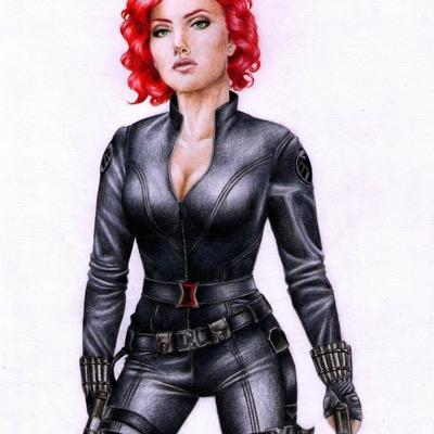 Profile Picture of Rachael Reader (@RachaelReader1) on Twitter