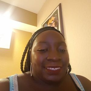 Profile Picture of Jacquelyn Williams (@Jacquel40332114) on Twitter