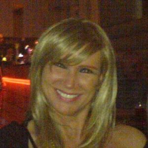 Profile Picture of Sharon Moorhead (@xxshabazxx) on Myspace