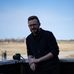 Profile Picture of Mark Laigaard Johannessen (@MarkLaigaard) on Facebook