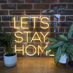 Profile Picture of Jacqueline Hayes (@jacqueline.hayes.96) on Instagram