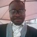 Profile Picture of Fasehun Alvins (@falvins) on Pinterest
