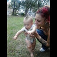 Profile Picture of Simone Bass (@simone-bass-3) on Quora