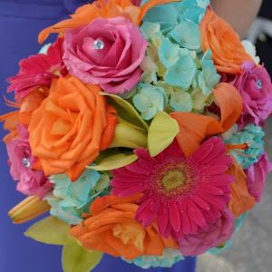 Profile Picture of Bevie (@beverlylarose) on Tiktok