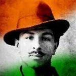 Profile Picture of inderjitrai36 (@inderjitrai36) on Instagram