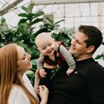 Profile Picture of Aaron Denson (@denson.aaron) on Instagram