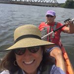 Profile Picture of Jean Berkowitz (@jean.berkowitz) on Instagram
