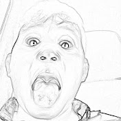 Profile Picture of Grook (@grook455) on Youtube