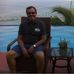 Profile Picture of Brian LaHoff (@brian.lahoff) on Facebook