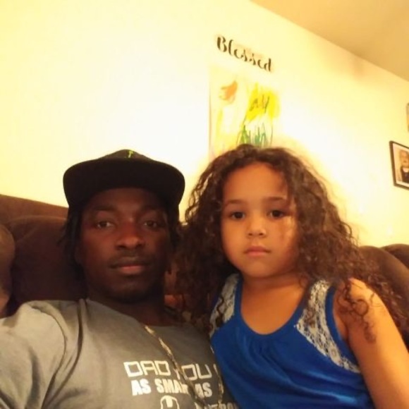 Profile Picture of Mohamed Sillah (@mohamedsilla330) on Poshmark