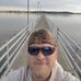 Profile Picture of David Walter (@david.walter.927758) on Facebook