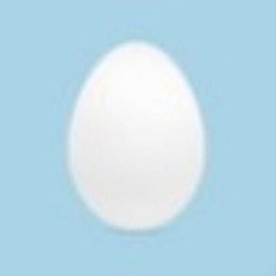 Profile Picture of Ingrid Schroeder (@ingridur1744) on Twitter