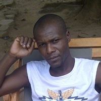Profile Picture of Belliaty Gideon Singogo (@belliaty-gideon-singogo) on Quora