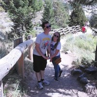 Profile Picture of Jordan Claspell (@jordan-claspell-1) on Quora