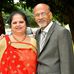 Profile Picture of Illa Joshi (@illa.joshi.10) on Facebook