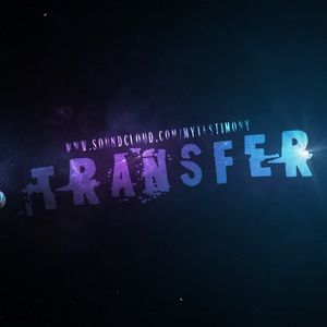 Profile Picture of Isaiah Sells (@thegospeltruth2015) on Myspace