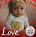 Profile Picture of Ernest Cothran (@ernest.cothran.3) on Facebook