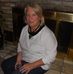 Profile Picture of Jane Roach (@jane.roach.127) on Facebook
