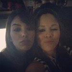 Profile Picture of Robert Aderholt (@newshamems) on Instagram