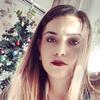 Profile Picture of user4186789229409 (@@dana.bors) on Tiktok