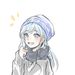 Profile Picture of 意美🌸～yimei🌸 (@wuyimei03) on Pinterest