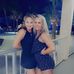 Profile Picture of Crystal Goolsby (@crystal.goolsby.56) on Facebook