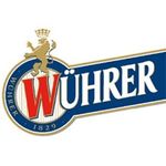 Profile Picture of Wührer Beer (@wuhrer_official) on Instagram