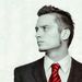 Profile Picture of Harlan Reid (@harlan0200) on Pinterest